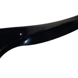 Reverse Gear Or Clucth Grip 178/186/192