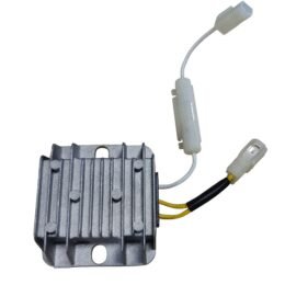 Voltage Regulator 178/186/192