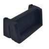 Shock Absorbing Pad Of Fuel Tank 178/192