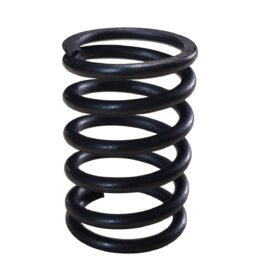 Compressed Spring 178/186/192