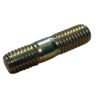 Bolt M10*33 (Stud) 10*35 192F