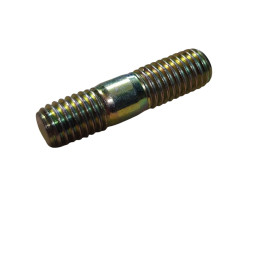 Bolt M10*33 (Stud) 10*35 192F