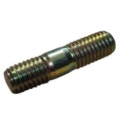 Bolt M10*33 (Stud) 10*35 192F
