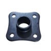 Lift Slab Assembly (Clutch Core) 105-135