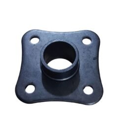Lift Slab Assembly (Clutch Core) 105-135