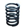 Valve Spring Retainer (Bottom) 186F/186FA