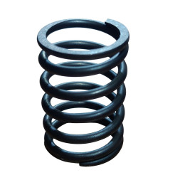 Valve Spring Retainer (Bottom) 186F/186FA