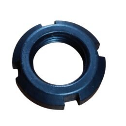 Gearbox Round Jointer M20*1.5 105-135