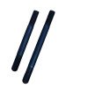 Cylinder Head Stud - Short & Long  - M9*87/M9*104.58 178FA / M10*105/M10*118 186FA / 12*106/M12*118 173FA
