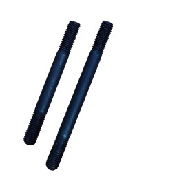 Cylinder Head Stud - Short & Long  - M9*87/M9*104.58 178FA / M10*105/M10*118 186FA / 12*106/M12*118 173FA