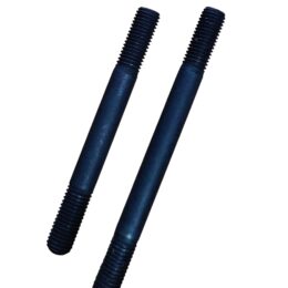 Cylinder Head Stud - Short & Long - M9*87/M9*104.58 178FA / M10*105/M10*118 186FA / 12*106/M12*118 173FA