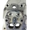 Cylinder Head 178FA