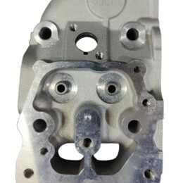 Cylinder Head 178FA