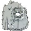 Crankcase Cover - 173FA/178FA/186FA/188FA / 178FA / 186FA/188FA / 188FA / 192FA