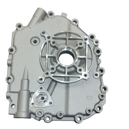 Crankcase Cover - 173FA/178FA/186FA/188FA / 178FA / 186FA/188FA / 188FA / 192FA