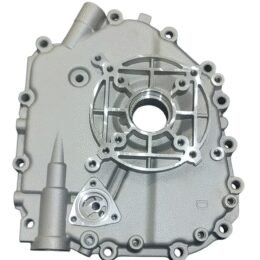 Crankcase Cover - 173FA/178FA/186FA/188FA / 178FA / 186FA/188FA / 188FA / 192FA