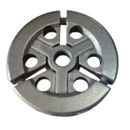 82 CC Clutch For Earth Auger