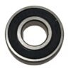 BR Deep Groove Bearing - 6202 / 6203 / 6203-2Rs