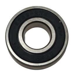 BR Deep Groove Bearing - 6202 / 6203 / 6203-2Rs