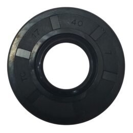 BR Oil Seal - 12x18x6 / 17x40x5 / 40x7