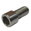 BR Hexagon Bolt - M6x20 / M10x20