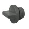 BR  Oil Fill Plug M20