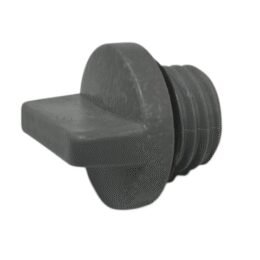 BR  Oil Fill Plug M20