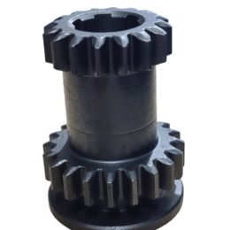 PW GP 171 Initiative Gear