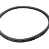 PW GP 171 V-Belt B17 X 914 Li