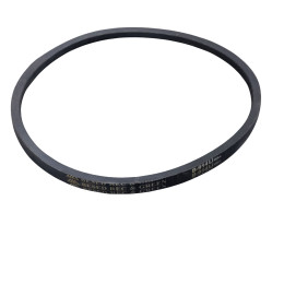 PW GP 171 V-Belt B17 X 914 Li