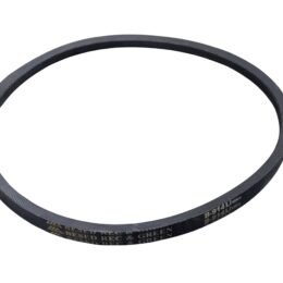 PW GP 171 V-Belt B17 X 914 Li