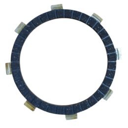 PW GP 171 Friction Cluth Core - 8 Tooth / 12 Tooth