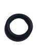 PW GP 171 O Ring - 11x19 / 45x18 / 112x265