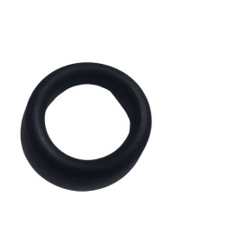 PW GP 171 O Ring - 11x19 / 45x18 / 112x265