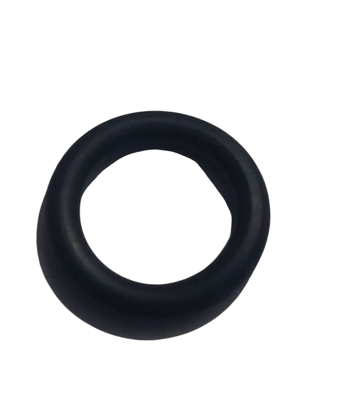 PW GP 171 O Ring - 11x19 / 45x18 / 112x265
