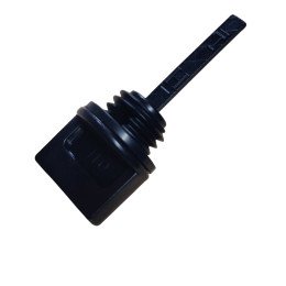 PW GP 171 Oil Dip Stick