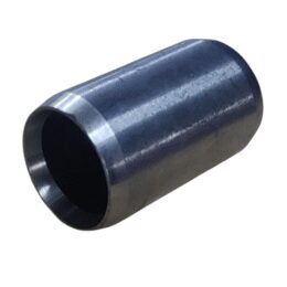 PW GP 171 Bush Shift Axes