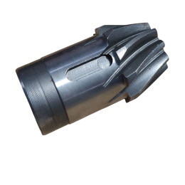 PW GP 171 Bevel Umbrella Gear
