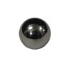 PW GP 171 Steel Ball Gb/T 304 17*18