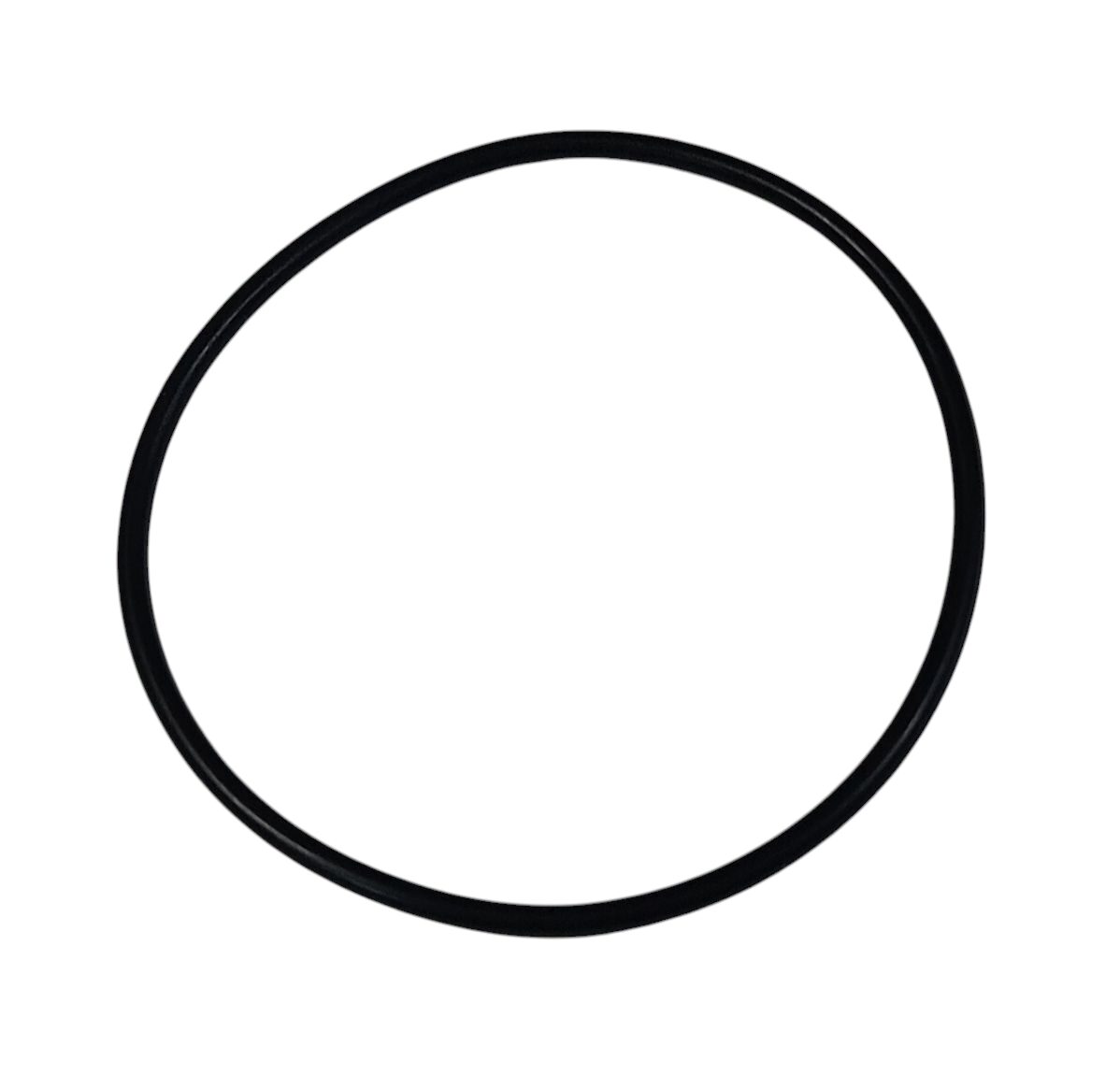 PW GP 171 O Ring - 11x19 / 45x18 / 112x265 - Image 2