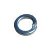 PW GP 171 Spring Washer 8