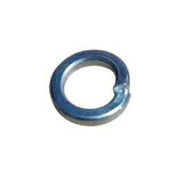 PW GP 171 Spring Washer 8