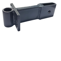 PW GP 171 Connection Frame