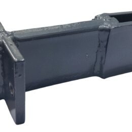 PW GP 171 Connection Frame