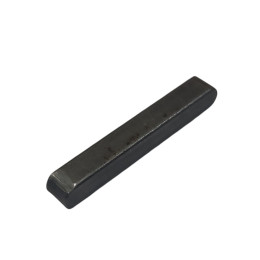 PW GP 171 Crank Shaft Key