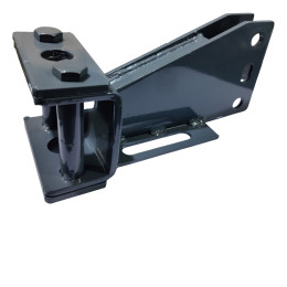 PW GP 171 Dragging Assembly
