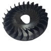 PW GP 171 Fan Cooling Cover