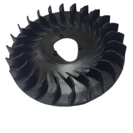 PW GP 171 Fan Cooling Cover