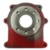 PW GP 171 Flange - 205D / 205P (4 Hole)