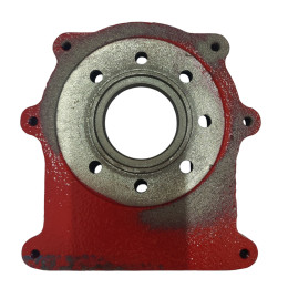 PW GP 171 Flange - 205D / 205P (4 Hole)